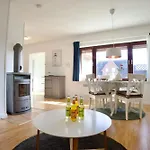 Lust Auf Mee H R Ferienhaus *