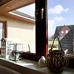 Ferienhaus Lust Auf Mee H R Nordstrand