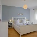 Lust Auf Mee H R Ferienhaus Nordstrand