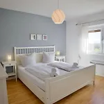 Ferienhaus Lust Auf Mee H R Nordstrand