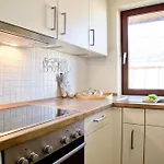 Ferienhaus Lust Auf Mee H R Nordstrand