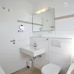 Ferienhaus Lust Auf Mee H R *