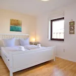 Ferienhaus Lust Auf Mee H R
