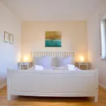 Lust Auf Mee H R Nordstrand