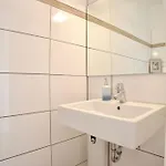 Ferienhaus Lust Auf Mee H R