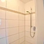 Lust Auf Mee H R Ferienhaus Nordstrand