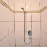 Lust Auf Mee H R Ferienhaus Nordstrand