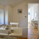 Lust Auf Mee H R Nordstrand