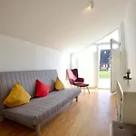 Lust Auf Mee H R Ferienhaus *