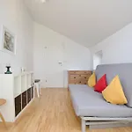 Lust Auf Mee H R Ferienhaus Nordstrand
