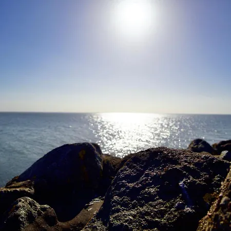 Lust Auf Mee H R Nordstrand