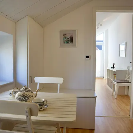Lust Auf Mee H R Nordstrand